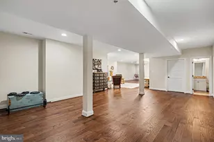 920 Fenario Cir, Bel Air, MD 21015 - Photo 50