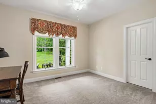 920 Fenario Cir, Bel Air, MD 21015 - Photo 40