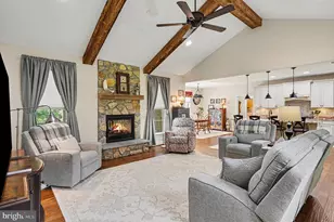 920 Fenario Cir, Bel Air, MD 21015 - Photo 12