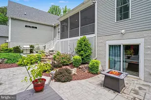 920 Fenario Cir, Bel Air, MD 21015 - Photo 64