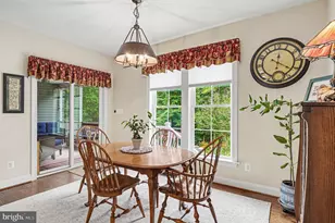 920 Fenario Cir, Bel Air, MD 21015 - Photo 22