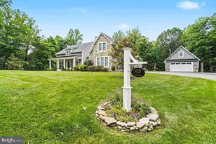 920 Fenario Cir, Bel Air, MD 21015 - Photo 80