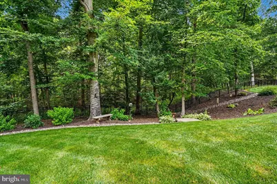 920 Fenario Circle, Bel Air, MD 21015 - Photo 76