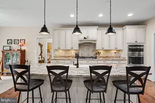 920 Fenario Cir, Bel Air, MD 21015 - Photo 18