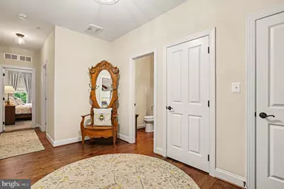 920 Fenario Circle, Bel Air, MD 21015 - Photo 26
