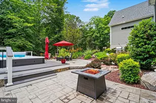 920 Fenario Cir, Bel Air, MD 21015 - Photo 68