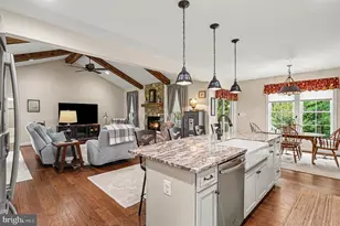 920 Fenario Cir, Bel Air, MD 21015 - Photo 14