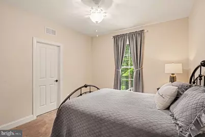 920 Fenario Circle, Bel Air, MD 21015 - Photo 42