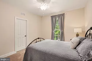 920 Fenario Cir, Bel Air, MD 21015 - Photo 42