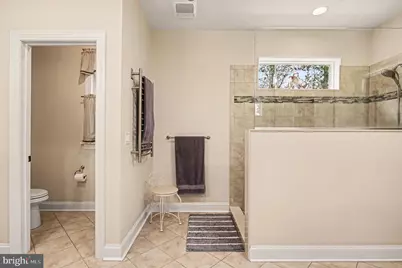 920 Fenario Circle, Bel Air, MD 21015 - Photo 36