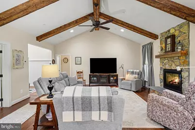 920 Fenario Circle, Bel Air, MD 21015 - Photo 10