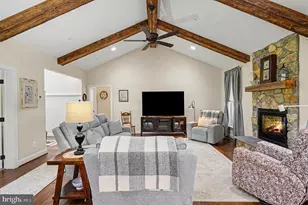 920 Fenario Cir, Bel Air, MD 21015 - Photo 10