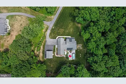 920 Fenario Circle, Bel Air, MD 21015 - Photo 86