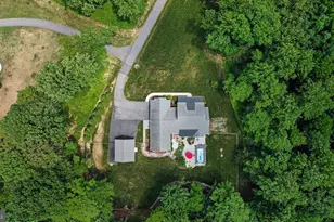 920 Fenario Cir, Bel Air, MD 21015 - Photo 86