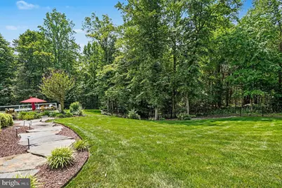 920 Fenario Circle, Bel Air, MD 21015 - Photo 78