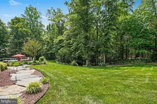 920 Fenario Cir, Bel Air, MD 21015 - Photo 78