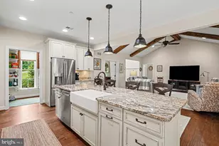 920 Fenario Cir, Bel Air, MD 21015 - Photo 20