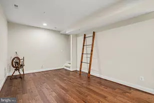 920 Fenario Cir, Bel Air, MD 21015 - Photo 48