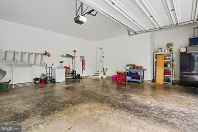 920 Fenario Circle, Bel Air, MD 21015 - Photo 60