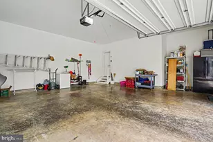 920 Fenario Cir, Bel Air, MD 21015 - Photo 60