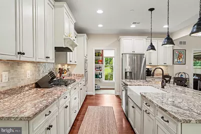 920 Fenario Circle, Bel Air, MD 21015 - Photo 16