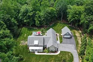 920 Fenario Cir, Bel Air, MD 21015 - Photo 82