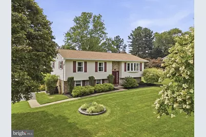 8 Fairhill Road, Havre de Grace, MD 21078 - Photo 1