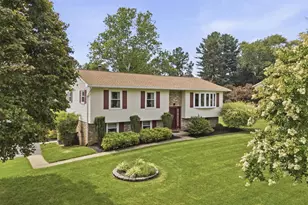 8 Fairhill Rd, Havre de Grace, MD 21078 - Photo 1