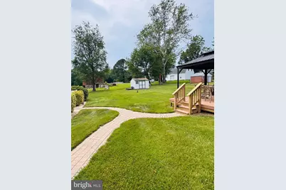 8 Fairhill Road, Havre de Grace, MD 21078 - Photo 2