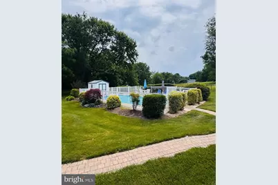 8 Fairhill Road, Havre de Grace, MD 21078 - Photo 4