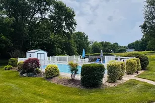 8 Fairhill Rd, Havre de Grace, MD 21078 - Photo 4