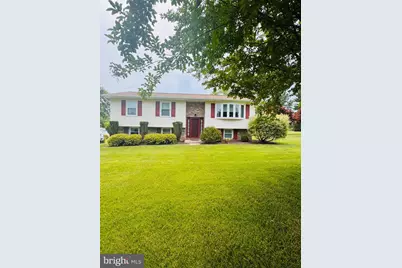 8 Fairhill Road, Havre de Grace, MD 21078 - Photo 1