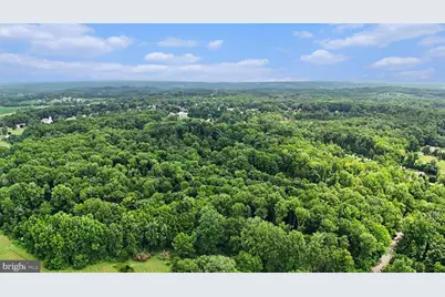 4064 Gravel Hill Road, Havre de Grace, MD 21078 - Photo 16