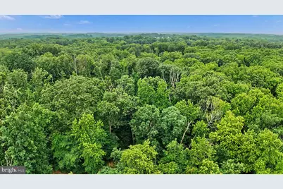 4064 Gravel Hill Road, Havre de Grace, MD 21078 - Photo 10