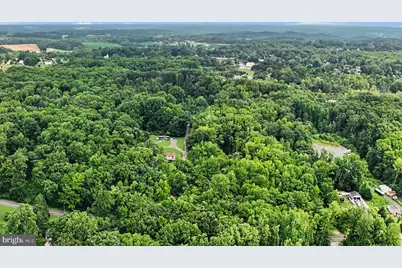4064 Gravel Hill Road, Havre de Grace, MD 21078 - Photo 14