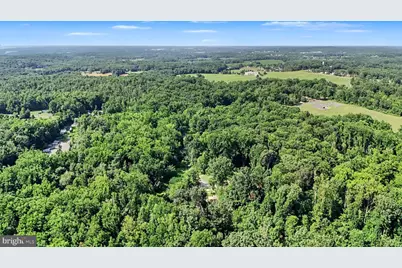 4064 Gravel Hill Road, Havre de Grace, MD 21078 - Photo 18