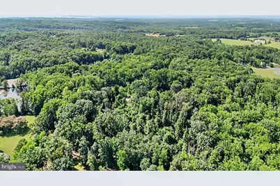 4064 Gravel Hill Road, Havre de Grace, MD 21078 - Photo 20