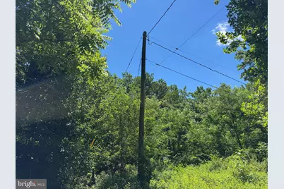 4064 Gravel Hill Road, Havre de Grace, MD 21078 - Photo 24
