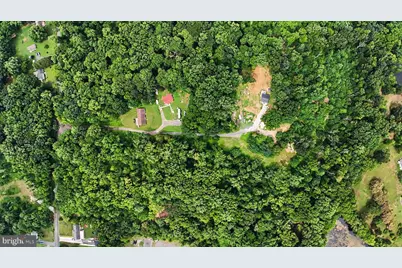 4064 Gravel Hill Road, Havre de Grace, MD 21078 - Photo 12