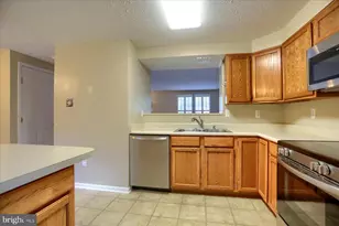 437 Ashton Ln, Abingdon, MD 21009 - Photo 14
