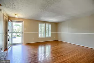 437 Ashton Ln, Abingdon, MD 21009 - Photo 6