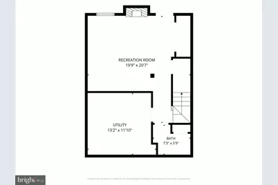 437 Ashton Lane, Abingdon, MD 21009 - Photo 22