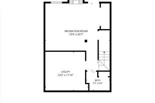 437 Ashton Ln, Abingdon, MD 21009 - Photo 22