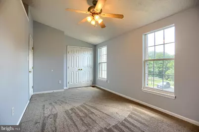 437 Ashton Lane, Abingdon, MD 21009 - Photo 20