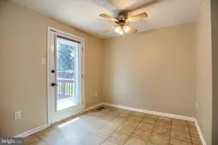 437 Ashton Ln, Abingdon, MD 21009 - Photo 10