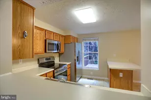 437 Ashton Ln, Abingdon, MD 21009 - Photo 8