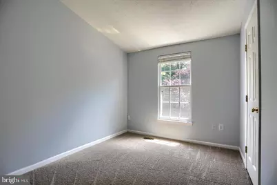437 Ashton Lane, Abingdon, MD 21009 - Photo 16