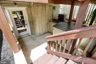 437 Ashton Lane, Abingdon, MD 21009 - Photo 30