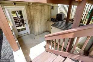 437 Ashton Ln, Abingdon, MD 21009 - Photo 30