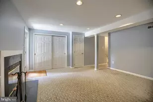 437 Ashton Ln, Abingdon, MD 21009 - Photo 24